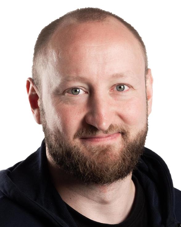 asuntojen välitys etuovi rovaniemi