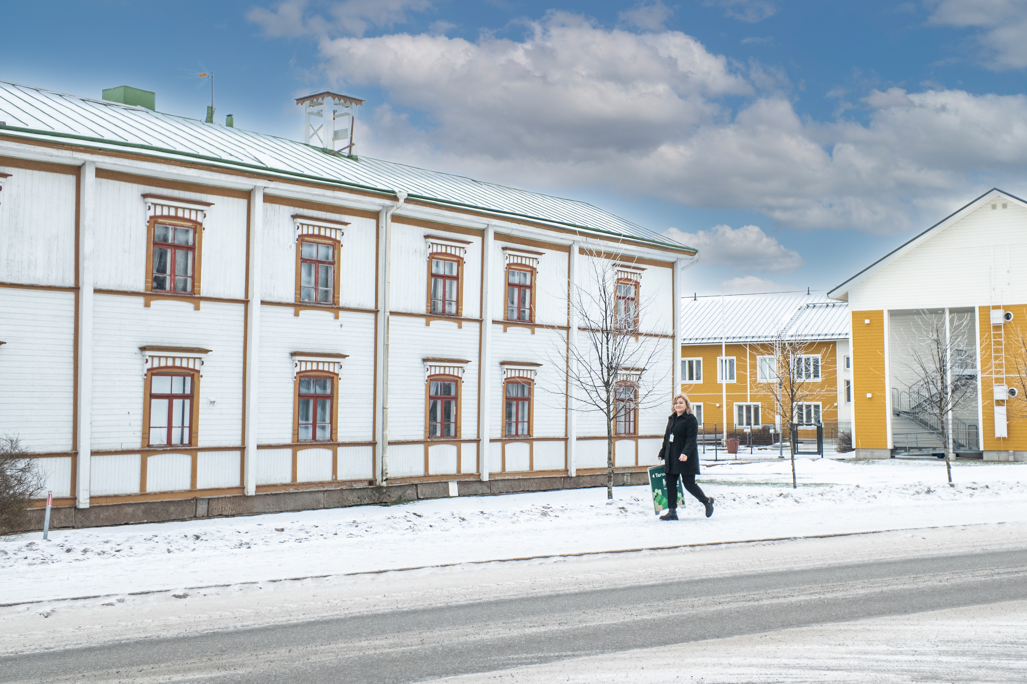 DJI 20260122123144 0056 D Enhanced SR