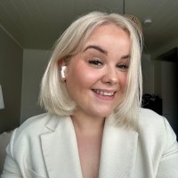 Hanna Kammi-Rahnasto