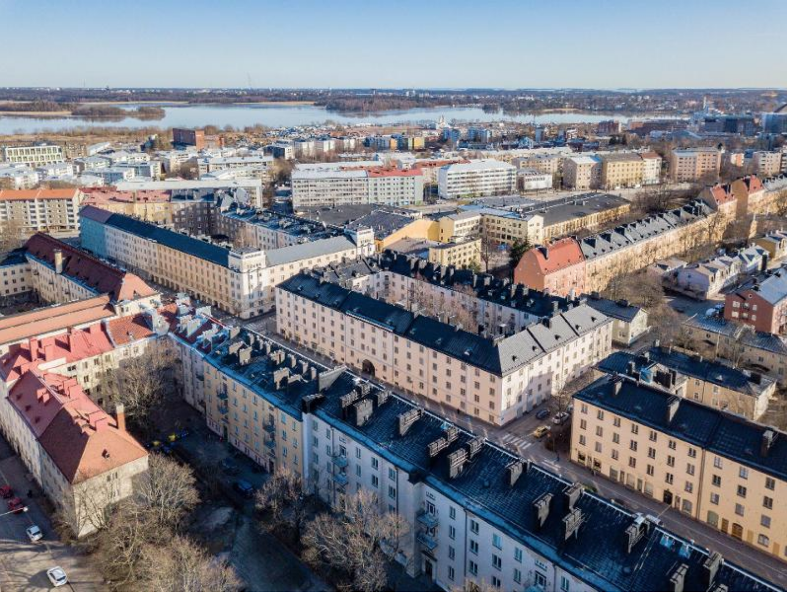 Näyttökuva 2020 4 17 kello 9 43 55