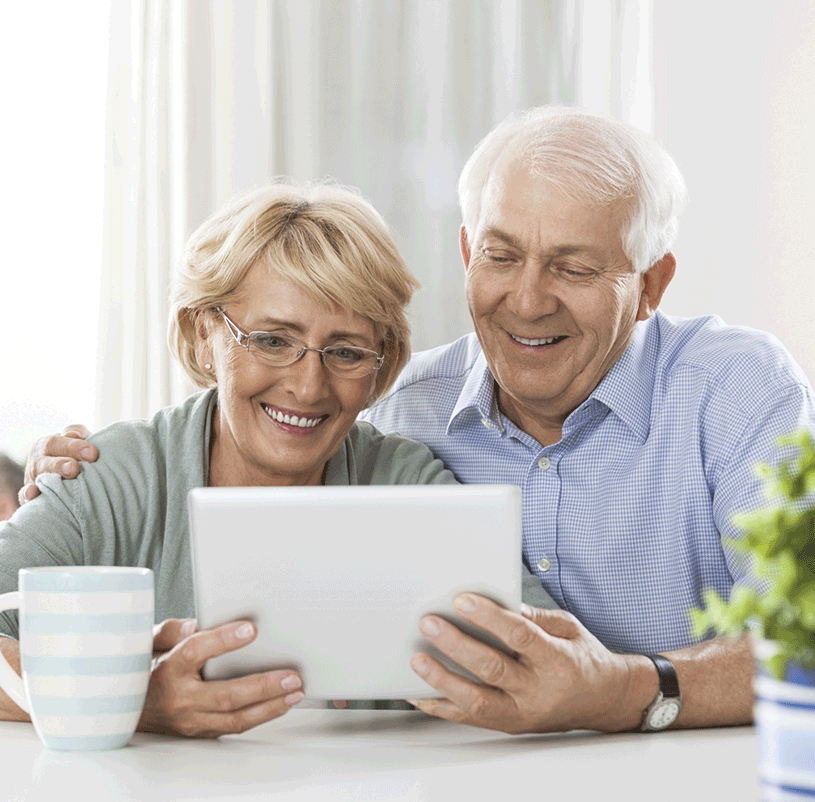 Asuntokaupan virheet Asuntokaupan virheet