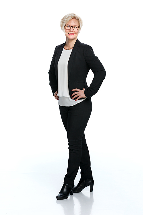 Pia Ketoja 500x750