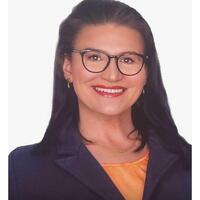 myyntineuvottelija Kirsi Lindeman