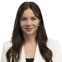LKV, KED, VuT Natalia Lampi