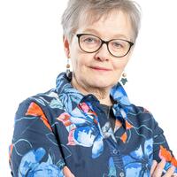 ylempi kiinteistönvälittäjä, LKV, YKV Helena Kittilä