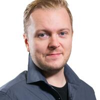 myyntineuvottelija, KiLAT Janne Huhtanen