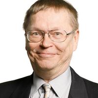kiinteistönvälittäjä, LKV, LVV, myyntijohtaja Jukka Petman