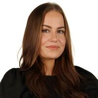 Asuntosihteeri, vuokraukset Aino Turtiainen