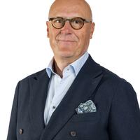kiinteistönvälittäjä, LKV, LVV, Kaupanvahvistaja Jukka Kyttälä