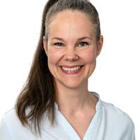 myyntineuvottelija Elisa Tuusa