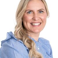 myyntineuvottelija, KiLAT Marketta Lähteenmäki