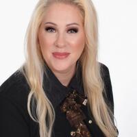 myyntineuvottelija Niina Jääskeläinen