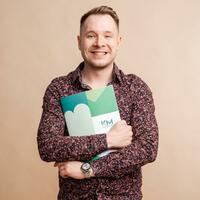 Myyntineuvottelija, KiLAT Jani Hartikainen