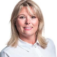Vuokrauspäällikkö, LKV, LVV, LKV Jenni Kontkanen