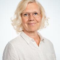 kiinteistönvälittäjä, LKV, LVV Sari Otalahti
