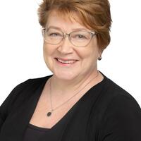 myyntineuvottelija, KiAT Satu Sirviö