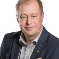  Aaro Tanskanen