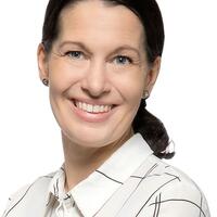  Noora Ronkanen