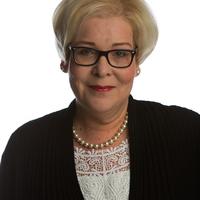 Yrittäjä, LKV Kirsi Raappana
