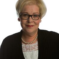 , LKV Kirsi Raappana