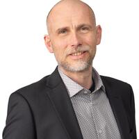 myyntineuvottelija, DI Toni Pietilä