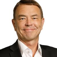 kiinteistönvälittäjä, LKV, LVV, DI Pekka Riikonen