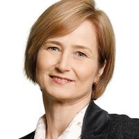 , LKV, LVV Katrin Parkonen