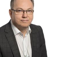 myyntineuvottelija, KiAT Jarmo Kumpulainen