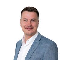 Myyntineuvottelija, KiLAT Markus Molenius