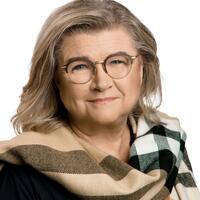 kiinteistönvälittäjä, LKV Tiina Savenius