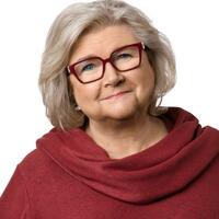 kiinteistönvälittäjä, LKV Tiina Savenius