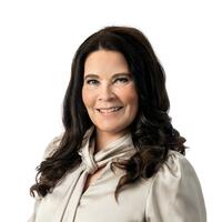kiinteistönvälittäjä, LKV, KED Petra Lehtonen