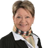 Myyntineuvottelija Päivi Pietiläinen