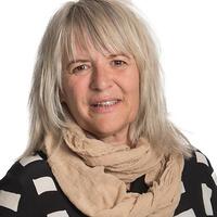 Päivi Sågbom