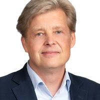 , LKV Pekka Hellberg