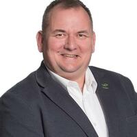 Yrittäjä, Kiinteistönvälittäjä, LKV, LVV Sami Uurinmäki