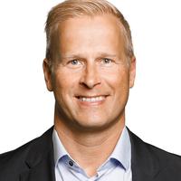 yrittäjä, kiinteistönvälittäjä, LKV, LVV, KED, IK Jouni Mikkonen