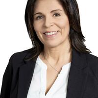 kiinteistönvälittäjä, LKV, LVV, KiAT Päivi Virtanen