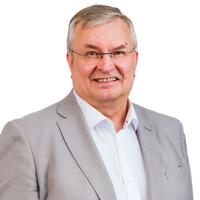 , LKV, KiAT Tero Ilvonen
