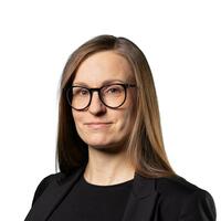 kiinteistönvälittäjä, LKV, KED Aino Kylätasku