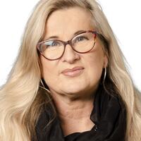 Myyntineuvottelija, KED, KED Pirre Pihl