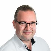 myyntineuvottelija, vuokraus Juhana Mäkilä