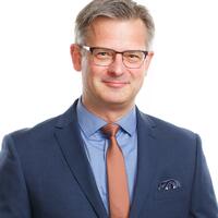 myyntineuvottelija Petri Hynninen