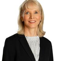 myyntineuvottelija Satu Tala