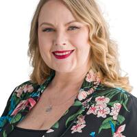 kiinteistönvälittäjä, LKV, LVV, KED Mira Milan-Harmia