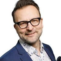 toimitusjohtaja, yrittäjä, kiinteistönvälittäjä, kaupanvahvistaja, LKV, INS, BBA Hannu Salo