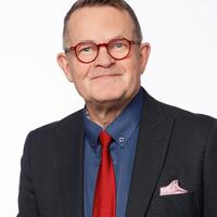 kiinteistönvälittäjä, kaupanvahvistaja, LKV Ari Leinonen