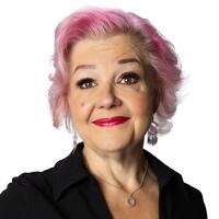  Katja Kytönen