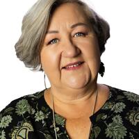  Maria Luotio
