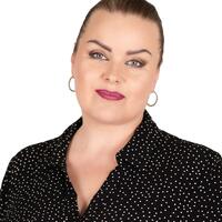 kiinteistönvälittäjä, kaupanvahvistaja, LKV, LVV Satu Sironen